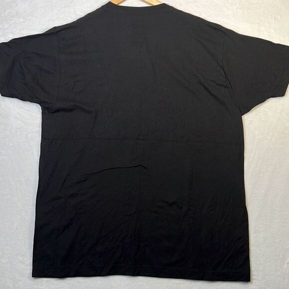 Cobra‎ Kai karate T-shirt NWT- Men XL - Picture 3 of 5